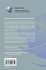 Open Source Systems - Bild 2