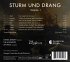 Sturm Und Drang Vol.1 - Bild 2