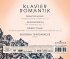 Klavier Romantik-Werke Von... - Bild 2