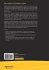 The Common Lisp Condition System - Bild 2