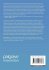 The Gendered Landscape of Suicide - Bild 2