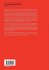 Advanced Engineering Mathematics - Bild 2