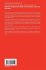 Qualitative and Quantitative Models in... - Bild 2