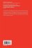 Proceedings of International Joint... - Bild 2