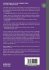 Information, Technology and Control in... - Bild 2