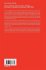 Development of Navigation Technology... - Bild 2