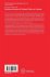 Modeling and Simulation of Tribological... - Bild 2