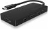 ICY BOX IB-HUB1429-CPD 4 Port USB C HUB - Bild 2