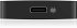 ICY BOX IB-HUB1429-CPD 4 Port USB C HUB - Bild 5