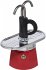 Bialetti Set MINI ITALIA 2 BICC. - Bild 2