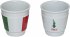 Bialetti Set MINI ITALIA 2 BICC. - Bild 3