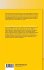 Morphosyntactic Variation in Medieval... - Bild 2