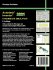 Autodesk Inventor 2021 - Dynamische... - Bild 2