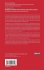 Reliability and Validity of... - Bild 2