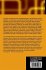 The Cambridge Handbook of Areal... - Bild 2