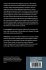Indigenous Peoples and the Second World... - Bild 2
