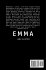 Emma - Bild 2