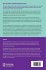 How to Thrive in Professional Practice - Bild 2