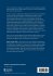 Applied Structural Equation Modeling... - Bild 2