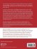 Teaching Statistics and Quantitative... - Bild 2