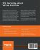 SQL Server on Azure Virtual Machines - Bild 2