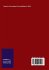 A Concise Glossary of Terms used in... - Bild 2