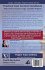 Practical Cost Control Handbook for... - Bild 2