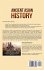 Ancient Asian History - Bild 2