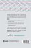 A Practical Introduction to Survey... - Bild 2