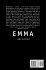Emma - Bild 2