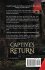 Captive's Return - Bild 2