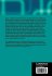 The Cambridge Handbook of Generative... - Bild 2