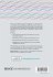 A Practical Introduction to Survey... - Bild 2