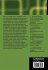 The Cambridge Handbook of Bilingual... - Bild 2