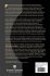 Digital Contact Tracing for Pandemic... - Bild 2