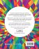 Understanding Quantitative Data in... - Bild 2
