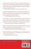 Development, (Dual) Citizenship and Its... - Bild 2