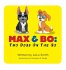 Max & Bo - Bild 2