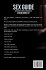 Sex Guide - Bild 2