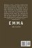 Emma - Bild 2