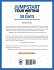 Jumpstart Your Writing in 30 Days - Bild 2