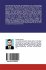 Multilevel STATCOM Model for Reactive... - Bild 2