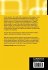 The Cambridge Handbook of Formal... - Bild 2