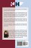 from Hellmate to Helpmate - Bild 2