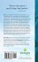 DAILY BIBLE BOOST - Bild 2