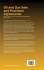 Oil and Gas Sale and Purchase Agreements - Bild 2