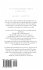 An Untitled Book about Parenting:... - Bild 2
