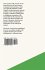Time and Free Will; An Essay on the... - Bild 2