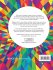 Understanding Quantitative Data in... - Bild 2