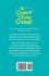 The Science of Being Great - Bild 2